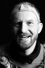 Our 2020 Moab 240 Endurance Run Men's Podium is complete! Congratulations  Isaac Wison! For a fun side note, Isaac was recently added from the wait  list, started in the middle waves and