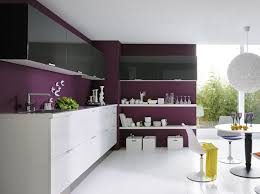 Casanaute Capture D Ecran 2011 06 15 A 17 34 09 Jpg Cuisine Moderne Couleurs De Cuisine Populaires Cuisine Violette