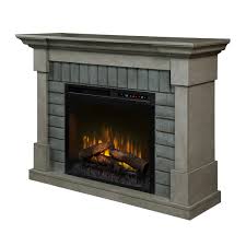 Electric fireplaces plus was incredibly helpful in assisting us in our selection for our electric fireplace. Dimplex Gds28l8 1924sk Royce 5118 Btu 52 Inch Build Com