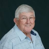 6301223_fbs.jpg?cb=20250823105146