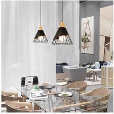 Cadre ou réflecteur en papier ou en tissu pourvu souvent d'une armature en métal que l'on place sur les lampes ou à tout autre éclairage pour diriger la lumière tout en protégeant les yeux de l'éblouissement. 2 Pcs Suspension Luminaire Industrielle Vintage Design E27 Lustre Abat Jour Metal D Eclairage Pour Salle A Manger Cuisine Cdiscount Maison