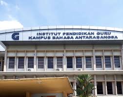 Search for university and college in malaysia. Muhammad Amir Mirza Md Yazid On Twitter Untuk Adik Adik Lepasan Spm Pula Boleh Masuk Ipg Institut Pendidikan Guru Sekarang Tawaran Dah Dibuka Untuk Ambilan Jun 2021 Https T Co Pepth8vwu6 Twitter
