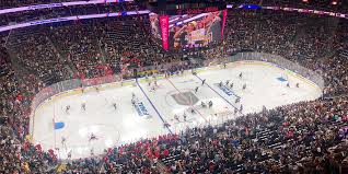 The official facebook page of the vegas golden knights, the nhl's newest team. Vegas Golden Knights Owner Bill Foley Was Peeved By How Many Caps Fans Were In His Team S Arena For Game One