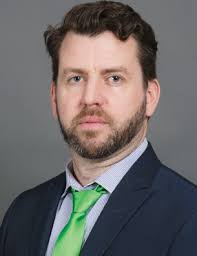 QUARTERLY OPERATING, FINANCIAL PERFORMANCE, AND COMPLIANCE REPORTS