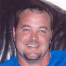 Jeffrey Scott Lee Obituary December 3, 2007