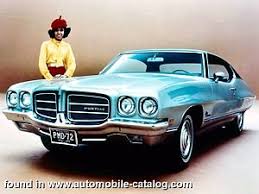 Image result for Brite Blue 1972 Polara