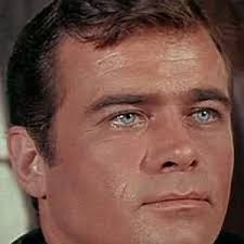 Watch The Man from U.N.C.L.E. (1964) TV Series Online