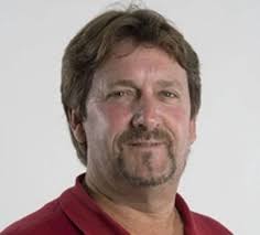 Ted" Theodore Athey Obituary