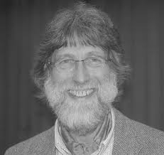 Zeitschrift für Katalanistik 19 (2006)