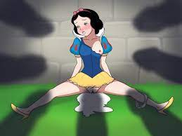 Sex with Disney Princess porn cartoon pictures | XL Drawn Sex