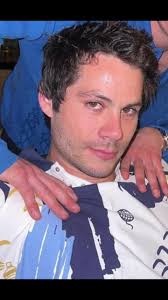 HE SHAVED HIS BEARD!!!!! OMFG!! THIS MF LOOKS SO DAMN GOOD #dylanobrien  #dylanobrienedit #dylanobrientiktok #viral #fypシ #foryou #fy