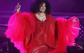 There's a new me coming out. Diana Ross Didn T Know Her Producers Wrote I M Coming Out For Lgbtq Fans Diana Ross Lgbtq Diana