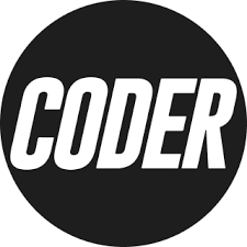 Logo CoderHouse