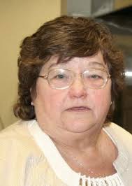 Linda Bailey Obituary July 16, 2020