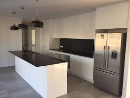 cabinets in sunshine cove estate  the