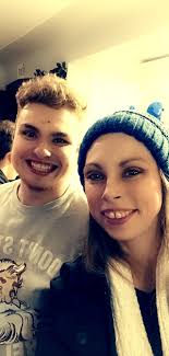 Fundraiser for Colin Geil by Amber Donovan : Honoring Hunter's Memory: Wish  from a Big Sis