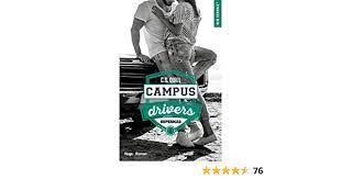 Quill disponible chez rakuten kobo. Campus Drivers Tome 1 Episode 4 Supermad French Edition Kindle Edition By Quill C S Literature Fiction Kindle Ebooks Amazon Com