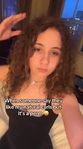 Oreo princess 🍪 (@oreoprincess0)