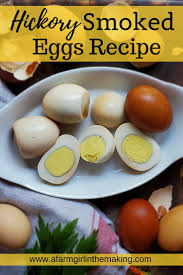 Since posting this in 2015, we have tweaked the recipe to be more clear and added a quick recipe video. 160 Recipes For Extra Eggs Ideas Recipes Egg Recipes Food