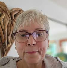 Hello All..I am new to this group and am here to start the journey of  becoming a Vegetarian