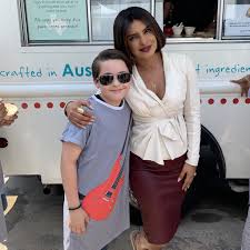 About 'we can be heroes': We Can Be Heroes 2020