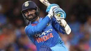 Ahead of their match against kkr, srh skipper warner said that the boys have trained hard and they are ready for the 14th edition of the ipl. Ipl 2021 Dinesh Karthik Of Kkr Is Very Impressed With This Work Of Harbhajan Singh Know What Is That Work The Indian Paper