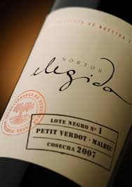 Elegido Wine Bodega Norton Taninotanino Winebrands Wineequipment Rotulos De Vinho Malbec Vinho
