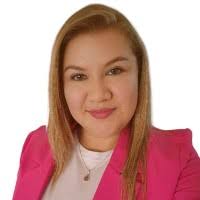 40+ "Lida Parra" profiles