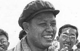 First Quarter 2013-1.qxd