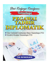 Jantung berdebar ini dapat muncul sepintas lalu atau terjadi selama beberapa saat. Temuduga Ptd