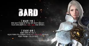 We did not find results for: ë¡œìŠ¤íŠ¸ì•„í¬ ì „ ì§ì—… ê°ì¸ ì •ë¦¬ ë§ˆë²•ì‚¬íŽ¸ ë¡œìŠ¤íŠ¸ì•„í¬ ê³µëžµê²Œì‹œíŒ