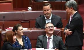 Pin On Wake Up Australia