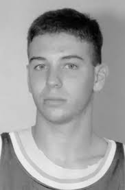 Michael Smith (2020)