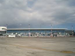 Catania airport is only 4.3 km away from catania city and it is considered as the main gateway to the east coast of sicily. Aeroporto Catania Fas Airport Services