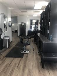 Find best hair salons located near me with walking distance in feet/miles. Ambitions Nail And Hair Studios In Boise Id Vagaro