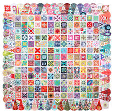 We did not find results for: Dear Jane Quilt Along Paper Pieces