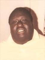 Edward Granger Obituary (2021)