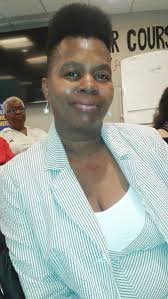 A slice of cake, and PIE Aniversario de alegría