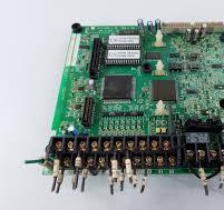 PP9231 inverter board Yaskawa YPCT11065-1-4 ETC613130