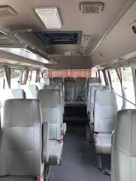 Genting to kl is just 59 km away and it takes approximately 1 hr 30 mins for the buses. Singapore To Genting Highland Mpv Taxi Sg Jb 60123359503