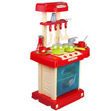We did not find results for: Big Portable Kitchen Playset Hello Kitty Frozen Kitchen Set Light Sound Children Pretend Playset Budak Set Masak Masak Shopee Malaysia