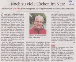 n nn girls secret session absolute new olivia & jeniffer new video {young devils}. Adfc Furth Pressespiegel
