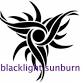 Live Music: Blacklight Sunburn @ 1st & Goal Saloon