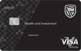 It is africa's biggest lender by asset. Personal Banking Cards Credit Cards Stanbic Ibtc Bank