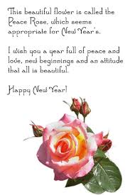 New Year Wishes Poem Jpg 700 1050 New Year Poem New Year Greetings Newyear