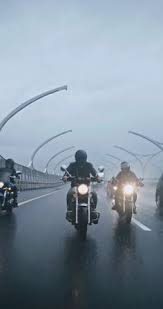 Beranjak ke siang, hujan mengguyur jakarta selatan dan jakarta timur. Fenita Ismara Apostolosanastasia65 Profil Pinterest