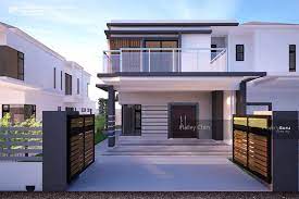 Our blog features dream houses all over the world, vip mansions and the real estate market of the most famous localities. Early Birds Promotion 20x75 2 Storey Superlink Near Kl City Kl City Kuala Lumpur 4 Bedrooms 3300 Sqft Terraces Link Houses For Sale By Hailey Chin Rm 500 888 25283417