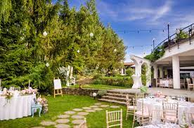 Maybe you would like to learn more about one of these? Cortina Garden Startseite Facebook