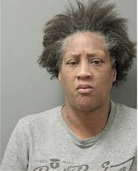 ᐅ Illinois Criminal Records 2009-2025