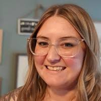 100+ "Wobschall" profiles